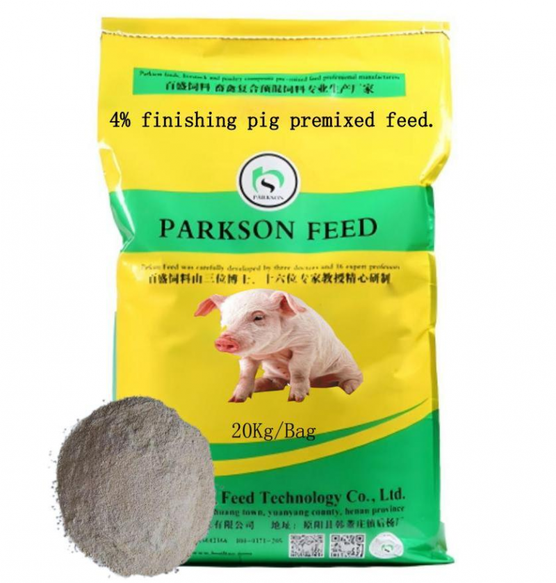 13) Cumann Uaimheadóireachta na Chumann Tarrtháil Uaimhe na hÉireann.