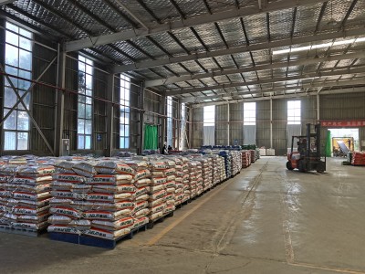 13) Cumann Uaimheadóireachta na hÉireann (cuid de Chumann Tarrtháil Uaimhe na hÉireann).