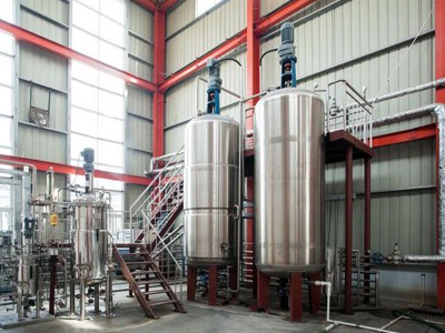 13) Cumann Uaimheadóireachta na hÉireann (cuid de Chumann Tarrtháil Uaimhe na hÉireann).