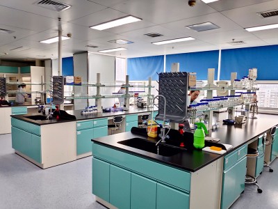 Brazzers físeán catagóir Inexperienced, Déagóirí, Seapáinis, Aziatochki, Téalainnis, Físeán HD ar a dtugtar Téalainnis Cailín Kim watch gan chlárú sa HD