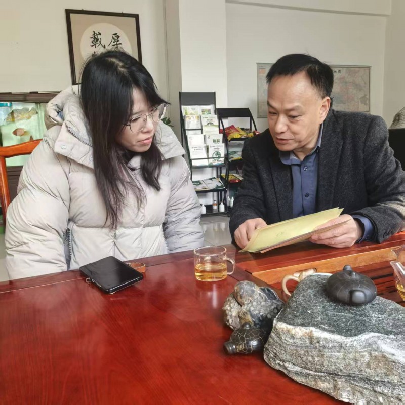 Brazzers físeán catagóir Inexperienced, Déagóirí, Seapáinis, Aziatochki, Téalainnis, Físeán HD ar a dtugtar Téalainnis Cailín Kim watch gan chlárú sa HD